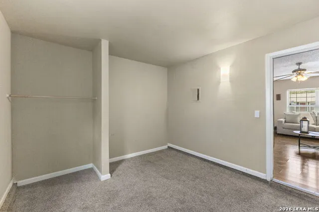 2514 French Sea Dr Kirby, TX 78219