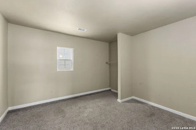 2514 French Sea Dr Kirby, TX 78219