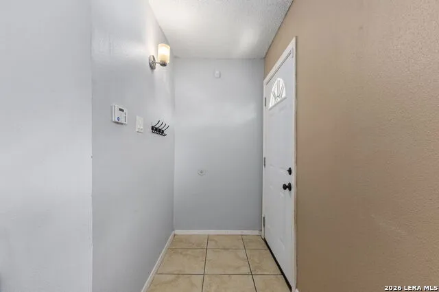 2514 French Sea Dr Kirby, TX 78219