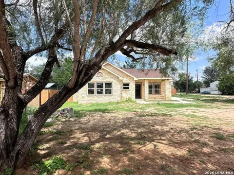 8207 1st
