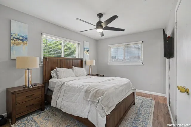 3210 Kirby Dr Kirby, TX 78219
