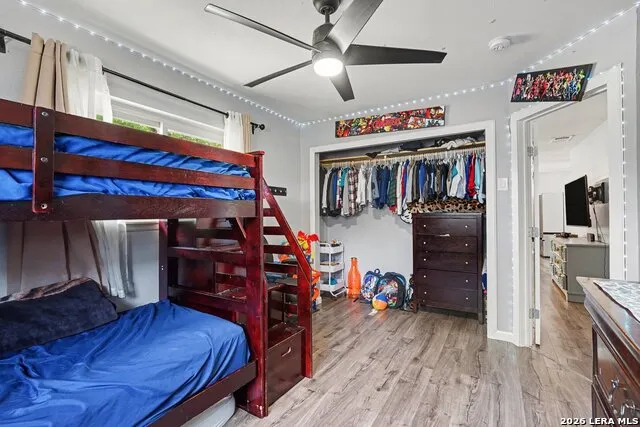 3210 Kirby Dr Kirby, TX 78219