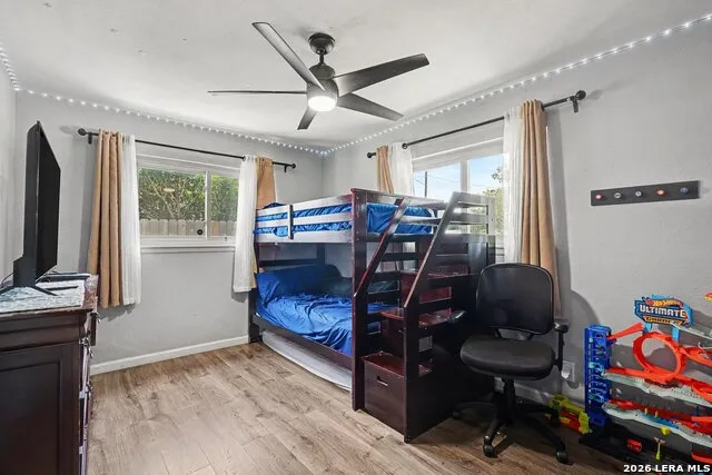 3210 Kirby Dr Kirby, TX 78219