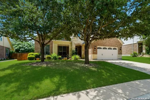 12338 Prince Solms