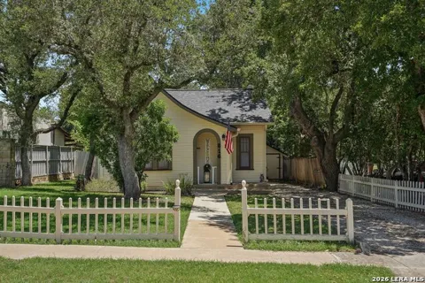 816 Wheless Ave