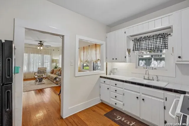 816 Wheless Ave Kerrville, TX 78028