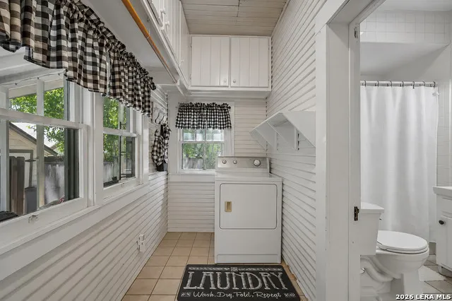 816 Wheless Ave Kerrville, TX 78028