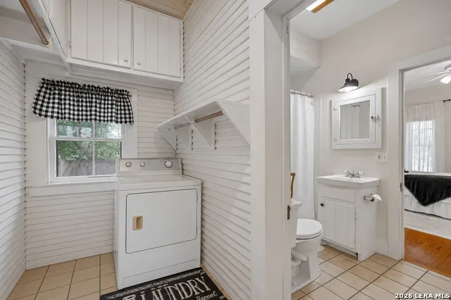 816 Wheless Ave Kerrville, TX 78028