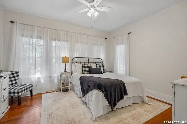 816 Wheless Ave Kerrville, TX 78028