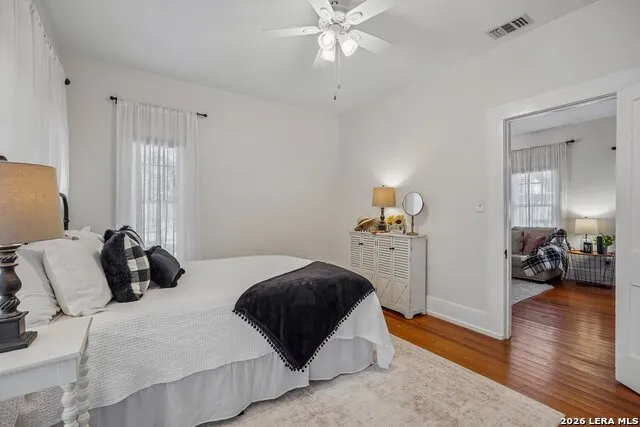 816 Wheless Ave Kerrville, TX 78028