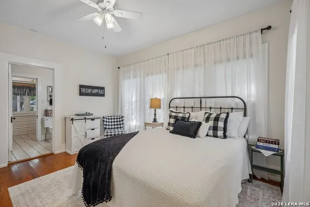 816 Wheless Ave Kerrville, TX 78028