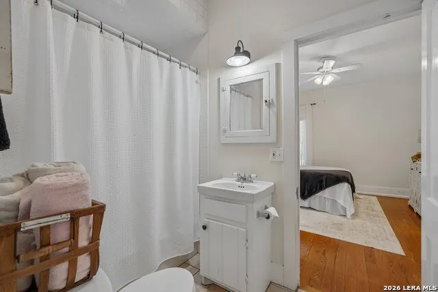 816 Wheless Ave Kerrville, TX 78028