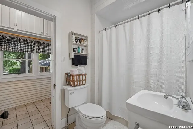 816 Wheless Ave Kerrville, TX 78028