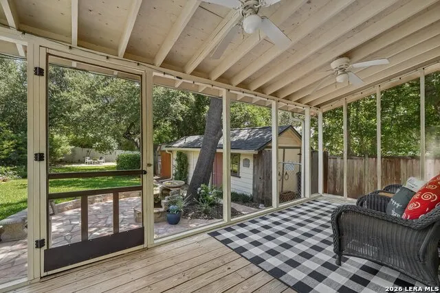 816 Wheless Ave Kerrville, TX 78028