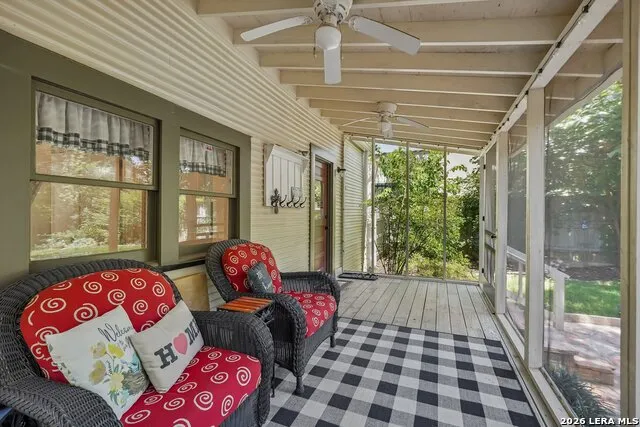 816 Wheless Ave Kerrville, TX 78028