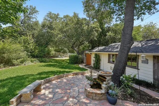 816 Wheless Ave Kerrville, TX 78028