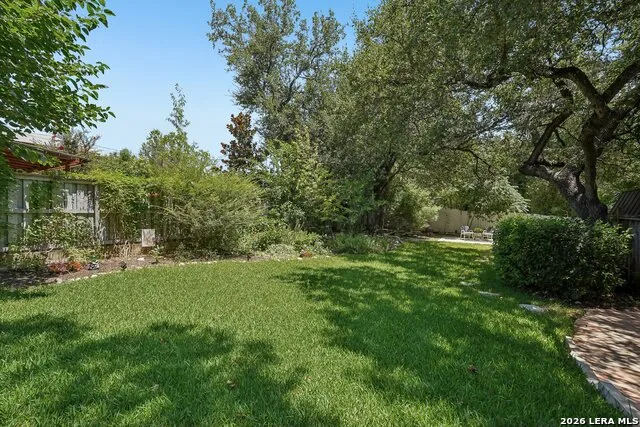 816 Wheless Ave Kerrville, TX 78028