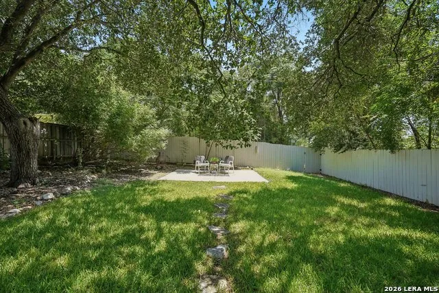 816 Wheless Ave Kerrville, TX 78028