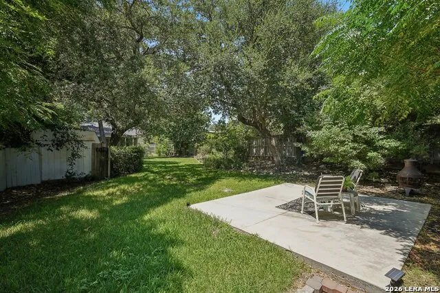816 Wheless Ave Kerrville, TX 78028