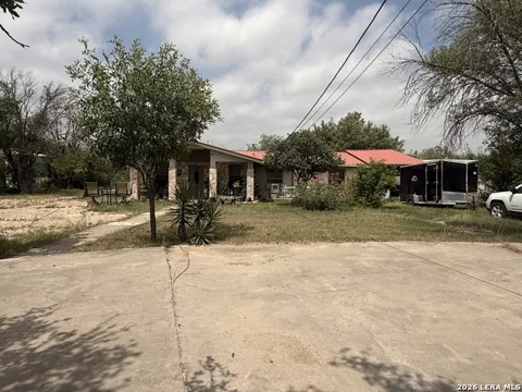 1634 Avenida Encuentro