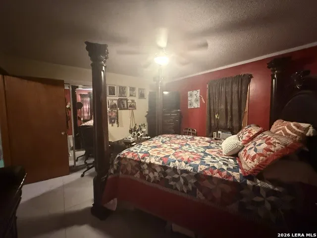 1634 Avenida Encuentro Eagle Pass, TX 78852