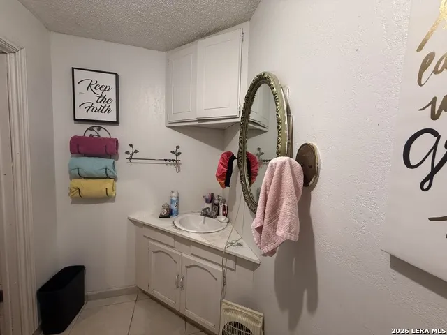 1634 Avenida Encuentro Eagle Pass, TX 78852