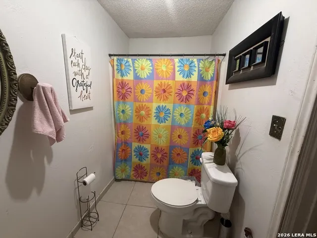 1634 Avenida Encuentro Eagle Pass, TX 78852