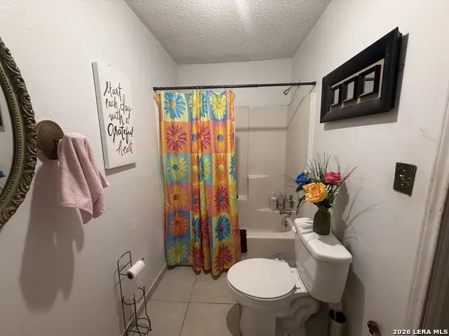 1634 Avenida Encuentro Eagle Pass, TX 78852