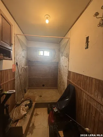 1634 Avenida Encuentro Eagle Pass, TX 78852