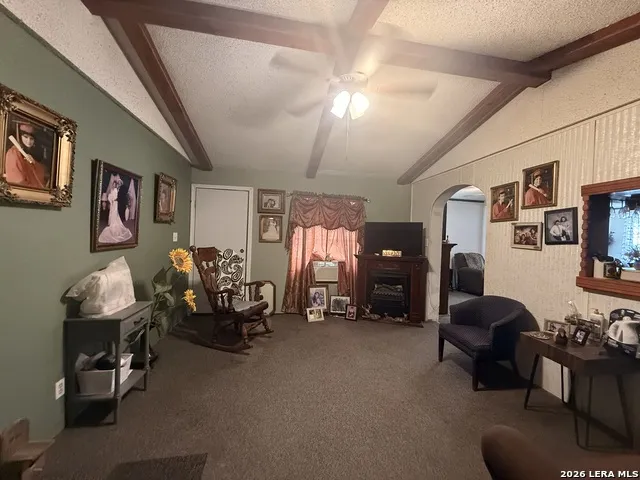 1634 Avenida Encuentro Eagle Pass, TX 78852