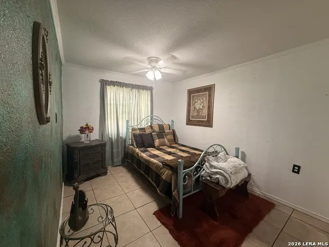 1634 Avenida Encuentro Eagle Pass, TX 78852