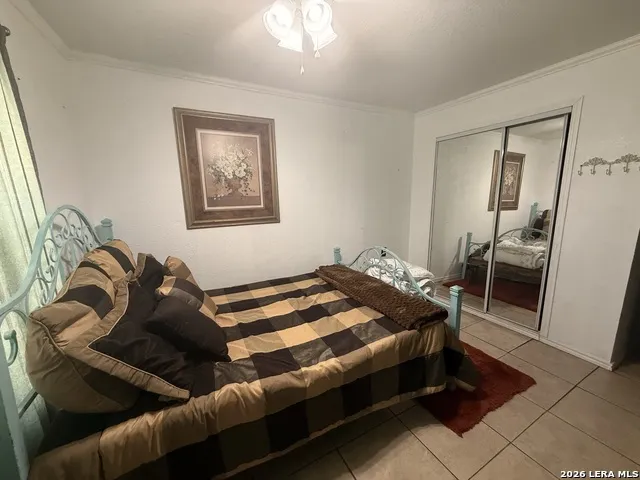 1634 Avenida Encuentro Eagle Pass, TX 78852