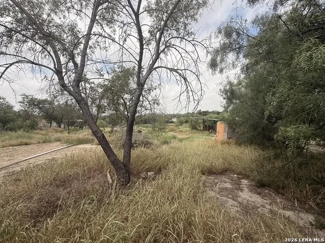 1634 Avenida Encuentro Eagle Pass, TX 78852