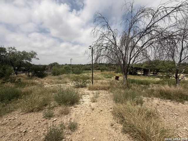 1634 Avenida Encuentro Eagle Pass, TX 78852