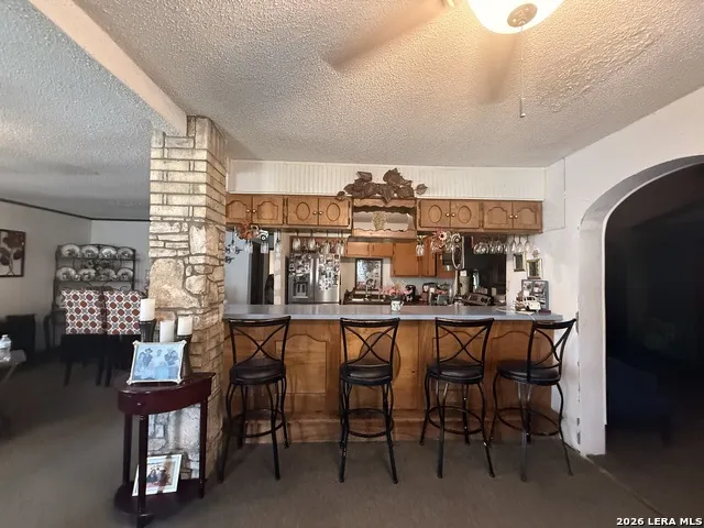 1634 Avenida Encuentro Eagle Pass, TX 78852