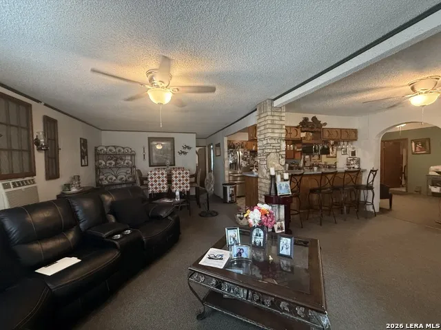 1634 Avenida Encuentro Eagle Pass, TX 78852
