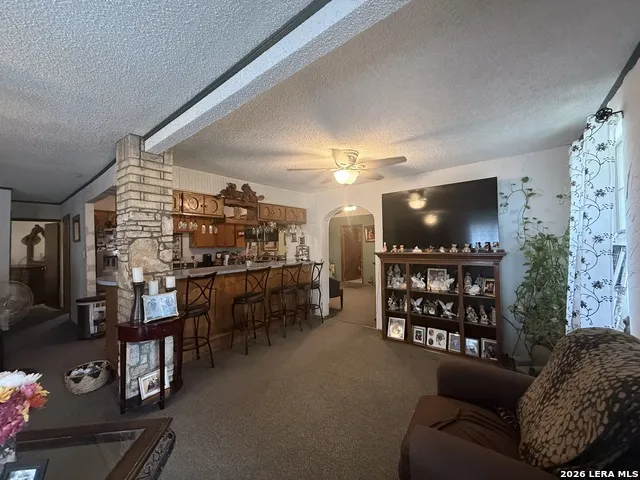 1634 Avenida Encuentro Eagle Pass, TX 78852