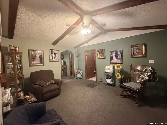 1634 Avenida Encuentro Eagle Pass, TX 78852