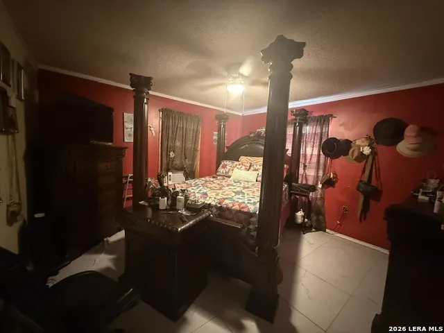 1634 Avenida Encuentro Eagle Pass, TX 78852