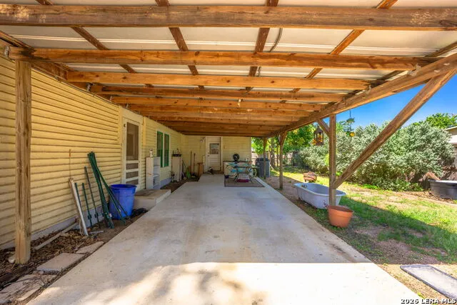 500 Robinson Ave Kerrville, TX 78028