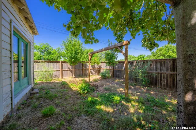 500 Robinson Ave Kerrville, TX 78028
