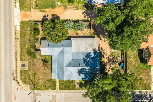 500 Robinson Ave Kerrville, TX 78028