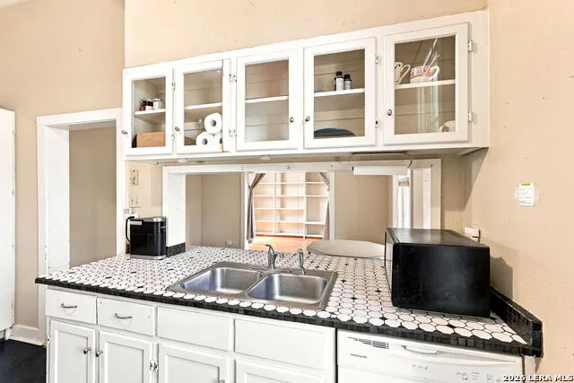 500 Robinson Ave Kerrville, TX 78028