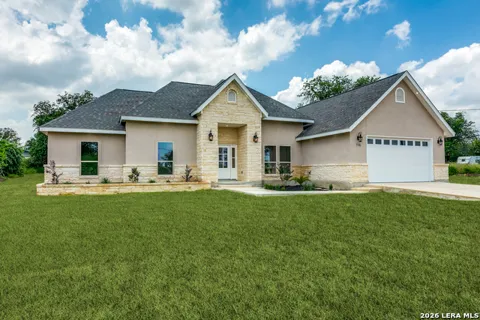 716 County Road 6847
