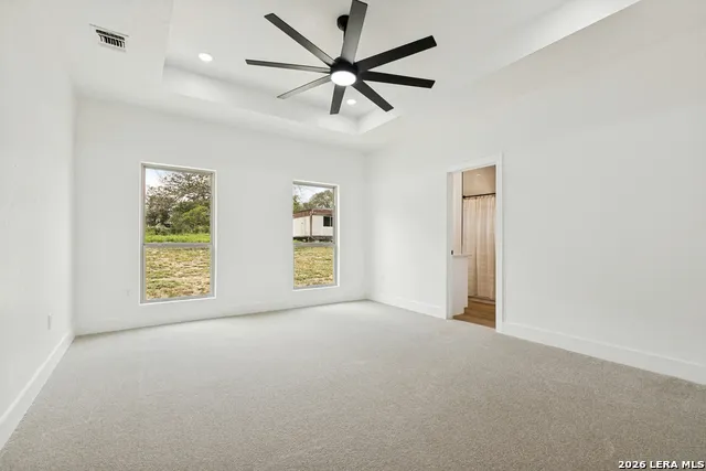 716 County Road 6847 Lytle, TX 78052