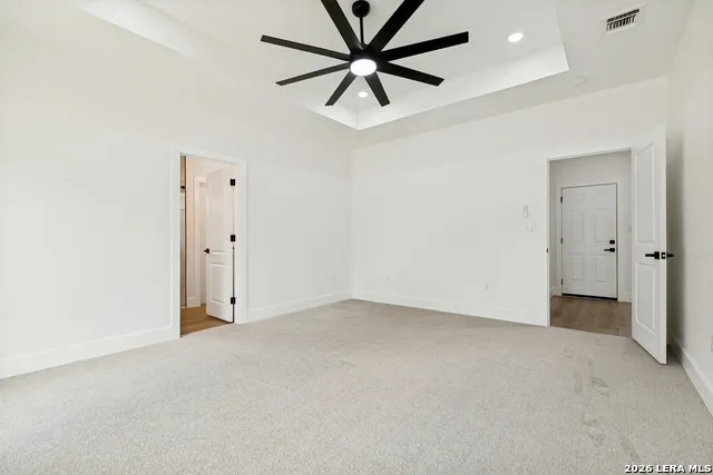 716 County Road 6847 Lytle, TX 78052