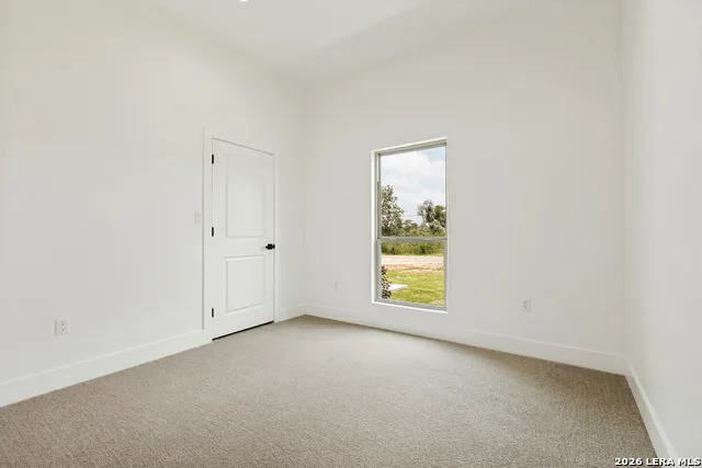 716 County Road 6847 Lytle, TX 78052