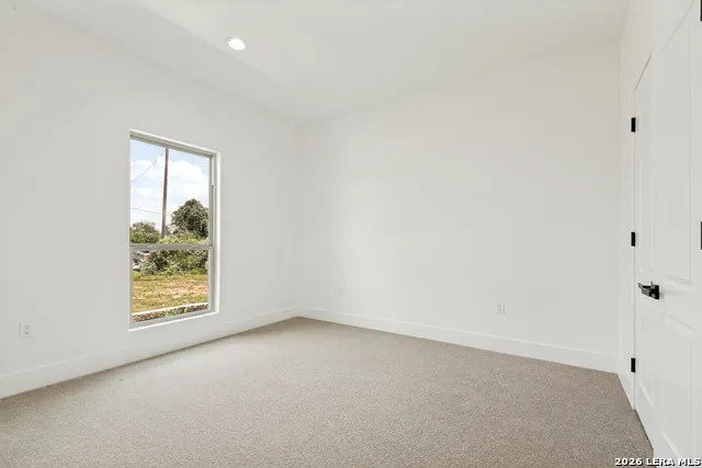 716 County Road 6847 Lytle, TX 78052