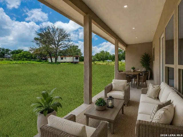 716 County Road 6847 Lytle, TX 78052