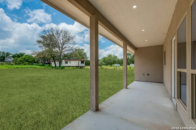 716 County Road 6847 Lytle, TX 78052